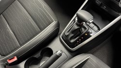 2022 (72) KIA STONIC 1.0T GDi 48V GT-Line 5dr DCT 5311669