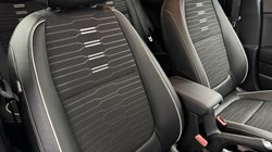 2022 (72) KIA STONIC 1.0T GDi 48V GT-Line 5dr DCT 5311667