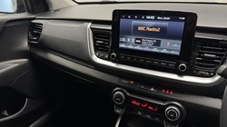 2022 (72) KIA STONIC 1.0T GDi 48V GT-Line 5dr DCT 5311670