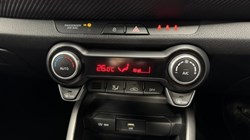 2022 (72) KIA STONIC 1.0T GDi 48V GT-Line 5dr DCT 5311671