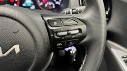 2022 (72) KIA STONIC 1.0T GDi 48V GT-Line 5dr DCT 5311668