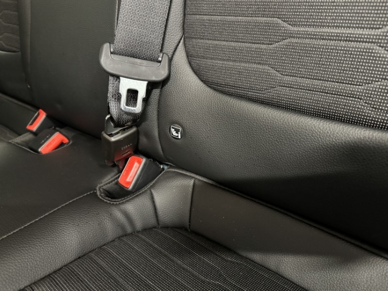 2022 (72) KIA STONIC 1.0T GDi 48V GT-Line 5dr DCT 5311662