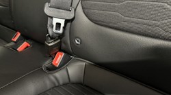 2022 (72) KIA STONIC 1.0T GDi 48V GT-Line 5dr DCT 5311662