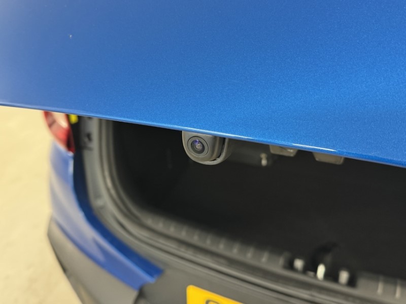 2022 (72) KIA STONIC 1.0T GDi 48V GT-Line 5dr DCT 5311658