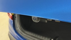 2022 (72) KIA STONIC 1.0T GDi 48V GT-Line 5dr DCT 5311658