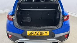 2022 (72) KIA STONIC 1.0T GDi 48V GT-Line 5dr DCT 5311659