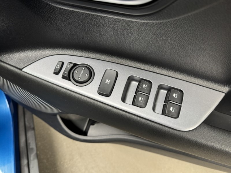 2022 (72) KIA STONIC 1.0T GDi 48V GT-Line 5dr DCT 5311645