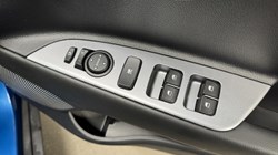 2022 (72) KIA STONIC 1.0T GDi 48V GT-Line 5dr DCT 5311645