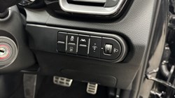 2025 (25) KIA CEED 1.5T GDi ISG 138 GT-Line 5dr DCT 5305002