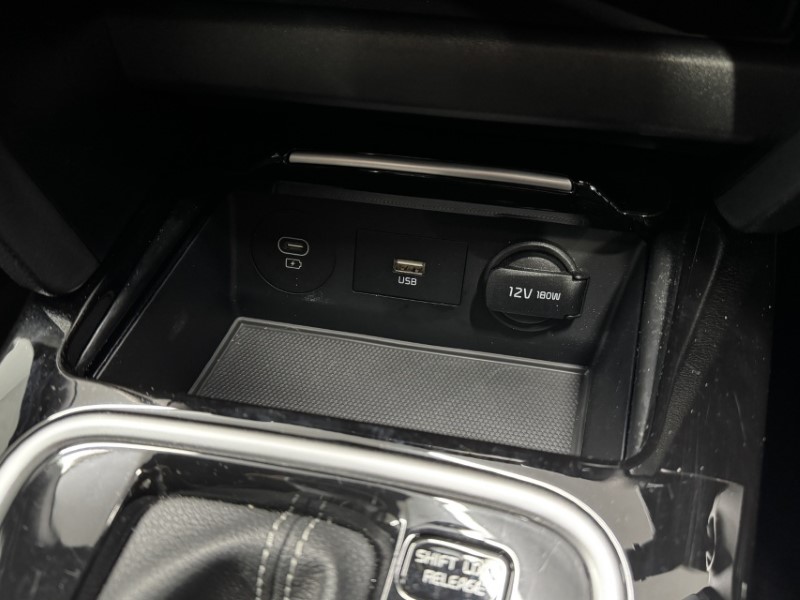 2025 (25) KIA CEED 1.5T GDi ISG 138 GT-Line 5dr DCT 5305007