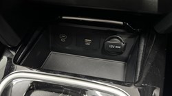 2025 (25) KIA CEED 1.5T GDi ISG 138 GT-Line 5dr DCT 5305007