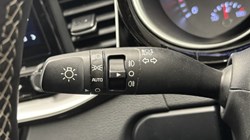 2025 (25) KIA CEED 1.5T GDi ISG 138 GT-Line 5dr DCT 5304989