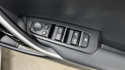 2025 (25) KIA CEED 1.5T GDi ISG 138 GT-Line 5dr DCT 5305003