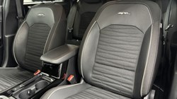 2025 (25) KIA CEED 1.5T GDi ISG 138 GT-Line 5dr DCT 5305000