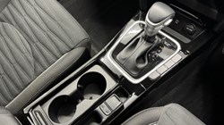 2025 (25) KIA CEED 1.5T GDi ISG 138 GT-Line 5dr DCT 5305005