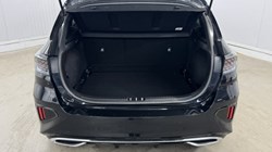 2025 (25) KIA CEED 1.5T GDi ISG 138 GT-Line 5dr DCT 5304994