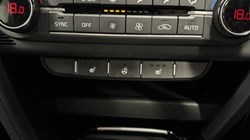 2025 (25) KIA CEED 1.5T GDi ISG 138 GT-Line 5dr DCT 5305008