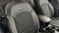 2025 (25) KIA CEED 1.5T GDi ISG 138 GT-Line 5dr DCT 5305004