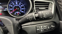 2025 (25) KIA CEED 1.5T GDi ISG 138 GT-Line 5dr DCT 5305017