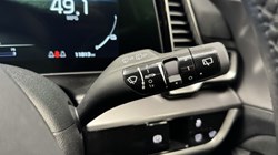 2025 (25) KIA SPORTAGE 1.6T GDi 207 HEV GT-Line S 5dr Auto 5305497