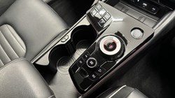 2025 (25) KIA SPORTAGE 1.6T GDi 207 HEV GT-Line S 5dr Auto 5305489