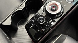 2025 (25) KIA SPORTAGE 1.6T GDi 207 HEV GT-Line S 5dr Auto 5305514