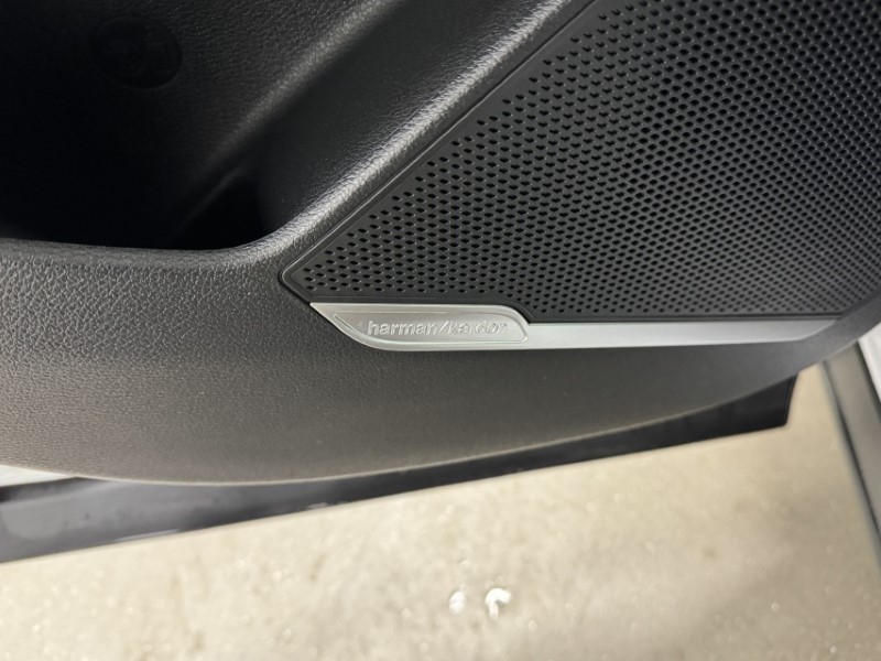 2025 (25) KIA SPORTAGE 1.6T GDi 207 HEV GT-Line S 5dr Auto 5305482