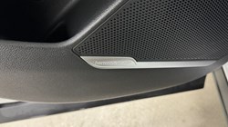 2025 (25) KIA SPORTAGE 1.6T GDi 207 HEV GT-Line S 5dr Auto 5305482