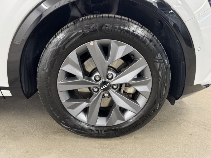 2025 (25) KIA SPORTAGE 1.6T GDi 207 HEV GT-Line S 5dr Auto 5305506