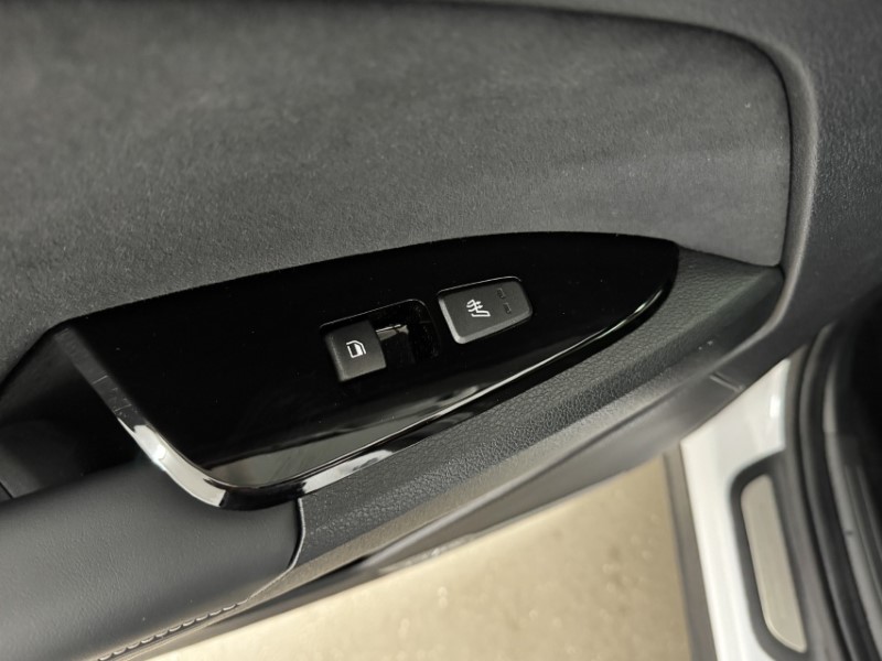 2025 (25) KIA SPORTAGE 1.6T GDi 207 HEV GT-Line S 5dr Auto 5305481