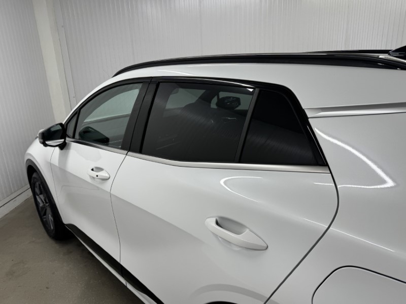 2025 (25) KIA SPORTAGE 1.6T GDi 207 HEV GT-Line S 5dr Auto 5305480