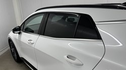 2025 (25) KIA SPORTAGE 1.6T GDi 207 HEV GT-Line S 5dr Auto 5305480