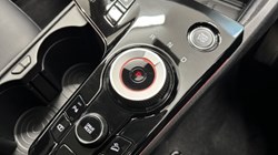 2025 (25) KIA SPORTAGE 1.6T GDi 207 HEV GT-Line S 5dr Auto 5305491