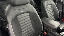 2025 (25) KIA SPORTAGE 1.6T GDi 207 HEV GT-Line S 5dr Auto 5305488