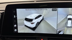 2025 (25) KIA SPORTAGE 1.6T GDi 207 HEV GT-Line S 5dr Auto 5305502