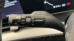 2025 (25) KIA SPORTAGE 1.6T GDi 207 HEV GT-Line S 5dr Auto 5305498