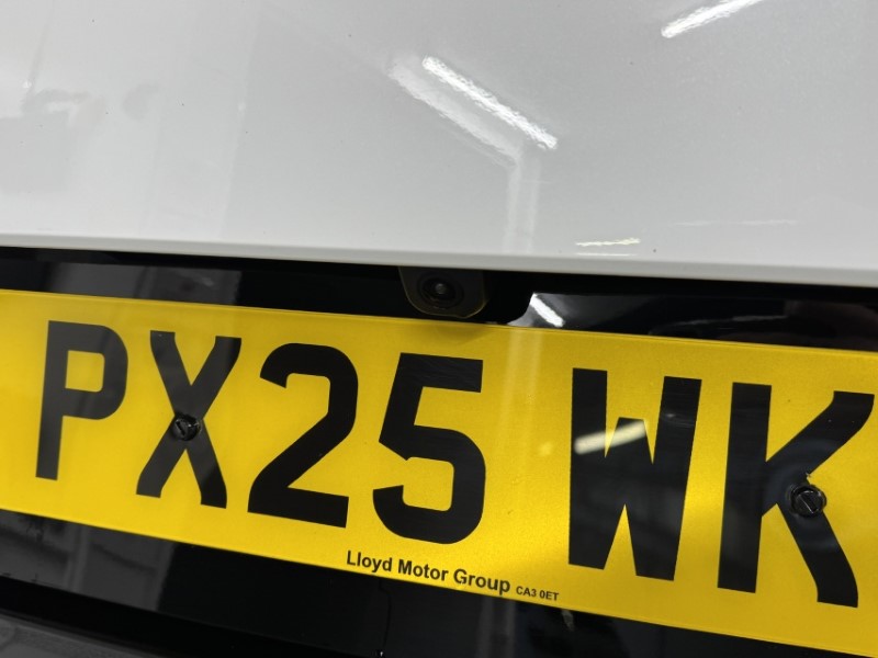 2025 (25) KIA SPORTAGE 1.6T GDi 207 HEV GT-Line S 5dr Auto 5305478