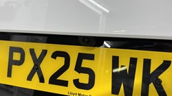 2025 (25) KIA SPORTAGE 1.6T GDi 207 HEV GT-Line S 5dr Auto 5305478