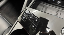 2025 (25) KIA SPORTAGE 1.6T GDi 207 HEV GT-Line S 5dr Auto 5305515