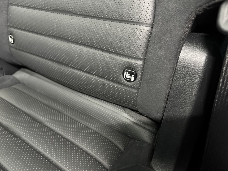 2025 (25) KIA SPORTAGE 1.6T GDi 207 HEV GT-Line S 5dr Auto 5305510