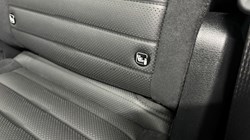 2025 (25) KIA SPORTAGE 1.6T GDi 207 HEV GT-Line S 5dr Auto 5305510