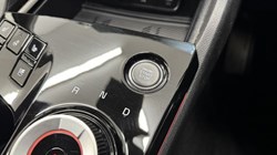 2025 (25) KIA SPORTAGE 1.6T GDi 207 HEV GT-Line S 5dr Auto 5305492