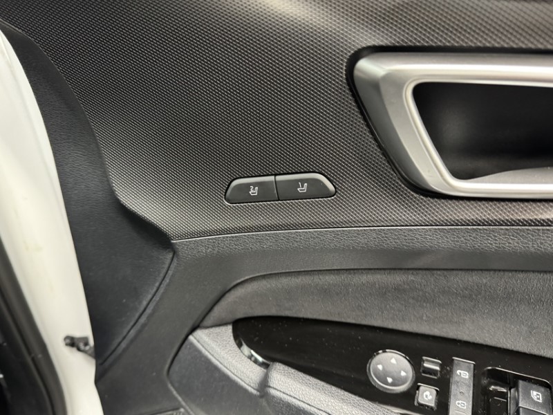 2025 (25) KIA SPORTAGE 1.6T GDi 207 HEV GT-Line S 5dr Auto 5305512