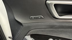 2025 (25) KIA SPORTAGE 1.6T GDi 207 HEV GT-Line S 5dr Auto 5305512