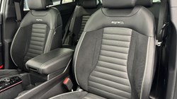 2025 (25) KIA SPORTAGE 1.6T GDi 207 HEV GT-Line S 5dr Auto 5305485