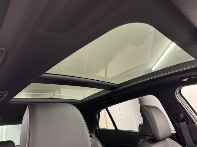 2025 (25) KIA SPORTAGE 1.6T GDi 207 HEV GT-Line S 5dr Auto 5305513