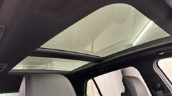 2025 (25) KIA SPORTAGE 1.6T GDi 207 HEV GT-Line S 5dr Auto 5305513