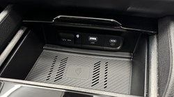 2025 (25) KIA SPORTAGE 1.6T GDi 207 HEV GT-Line S 5dr Auto 5305493