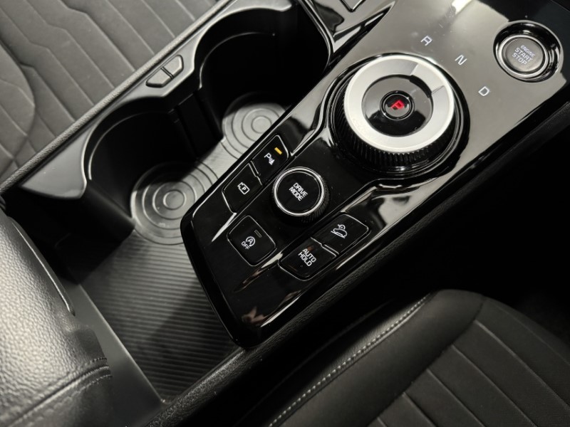 2023 (23) KIA SPORTAGE 1.6 CRDi 134 48V ISG 3 5dr DCT 5300928