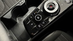 2023 (23) KIA SPORTAGE 1.6 CRDi 134 48V ISG 3 5dr DCT 5300928